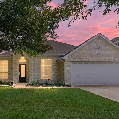 19030 Sun Pass Dr, Tomball, TX 77377