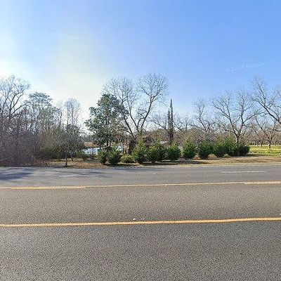 19031 Us Highway 319 N, Coolidge, GA 31738