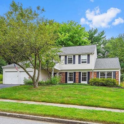 1904 Harcourt Ave, Crofton, MD 21114