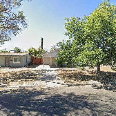 1904 E Buckingham Way, Fresno, CA 93726