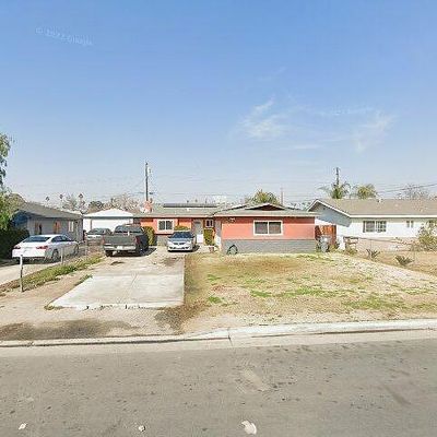 1904 Oscar Ave, Bakersfield, CA 93304