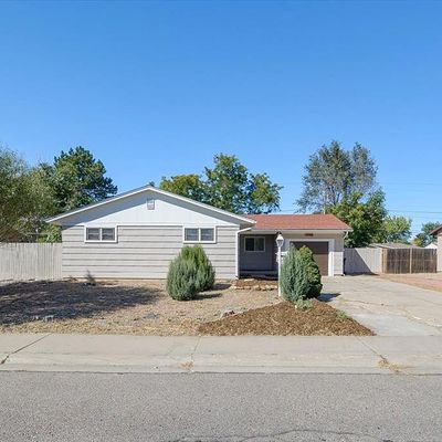 1905 Comanche Rd, Pueblo, CO 81001