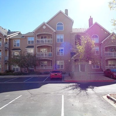 19049 E Warren Dr #101, Aurora, CO 80013