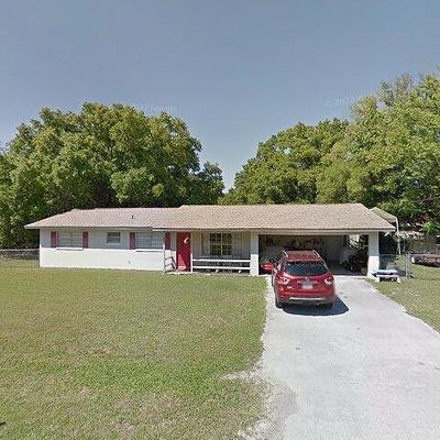 1905 Ne 50 Th St, Ocala, FL 34479