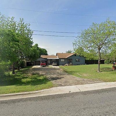 1905 E Adams Ave, Temple, TX 76501