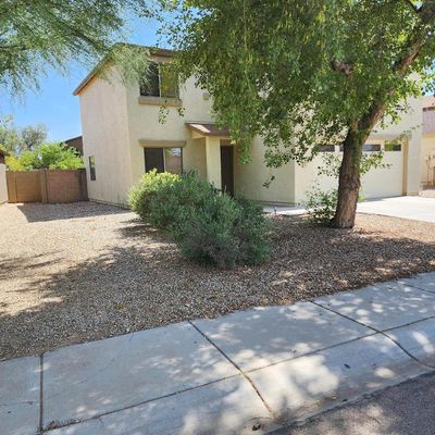 1905 E Cowboy Cove Trl, San Tan Valley, AZ 85143