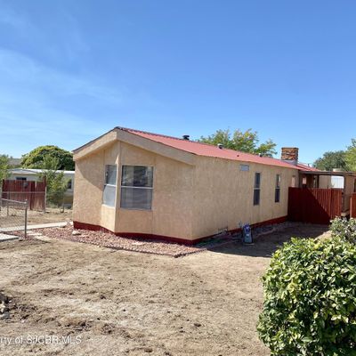 1905 Finch Ave, Farmington, NM 87401