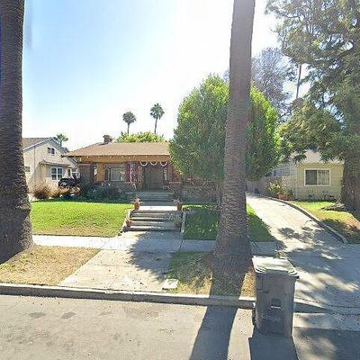 1905 Valencia St, Santa Ana, CA 92706