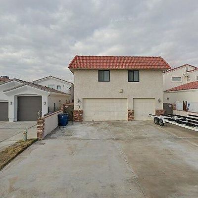 1905 Riverside Dr, Bullhead City, AZ 86442