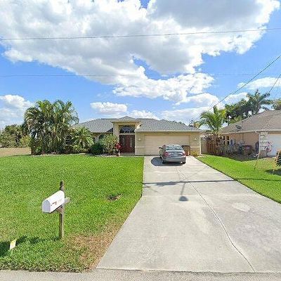 1906 Ne 34 Th Ln, Cape Coral, FL 33909