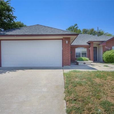 1906 Granex Dr, Killeen, TX 76542