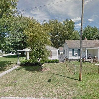 1906 S Rosemont Ave, Muncie, IN 47302