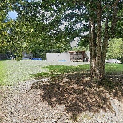 1906 Spradling Rd, Soddy Daisy, TN 37379