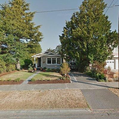 1908 9 Th St, Anacortes, WA 98221