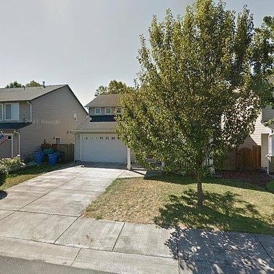 1908 Ne 177 Th Ave, Vancouver, WA 98684