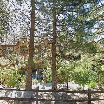 191 Cypress Dr, Lake Arrowhead, CA 92352