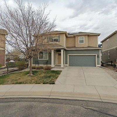 1910 Daine Dr, Fort Collins, CO 80524