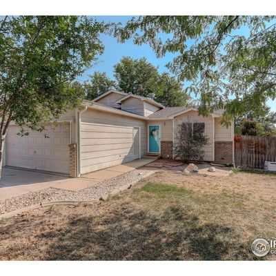 1912 Almond Ave, Greeley, CO 80631