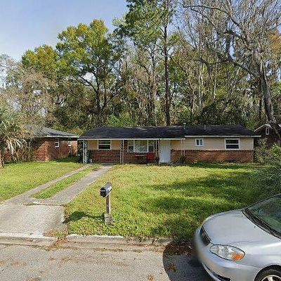 1912 E 56 Th St, Savannah, GA 31404