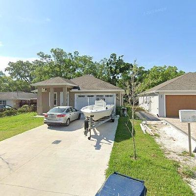 1912 W Jean St, Tampa, FL 33604