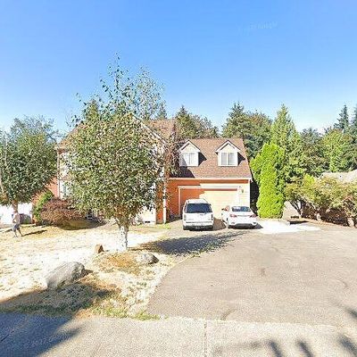 19121 146 Th Ave Se, Renton, WA 98058