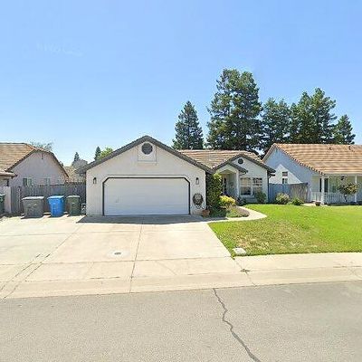 1912 Raj Ct, Yuba City, CA 95993