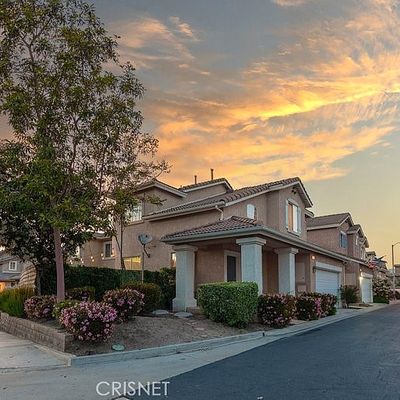 1913 Brookberry Ln, Simi Valley, CA 93065