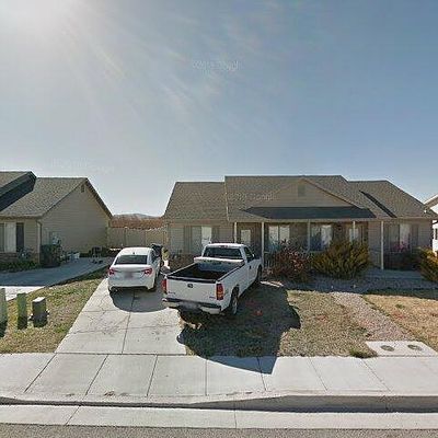 1913 N 550 W, Cedar City, UT 84721