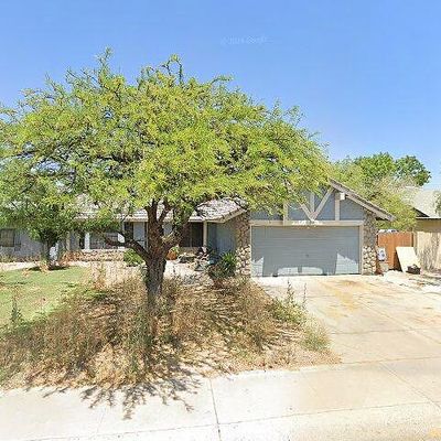 1914 E Golden Ct, Chandler, AZ 85225