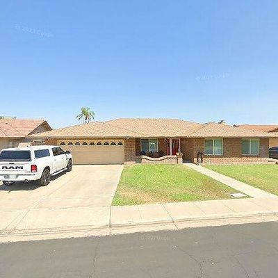 1914 E Juniper Cir, Mesa, AZ 85203