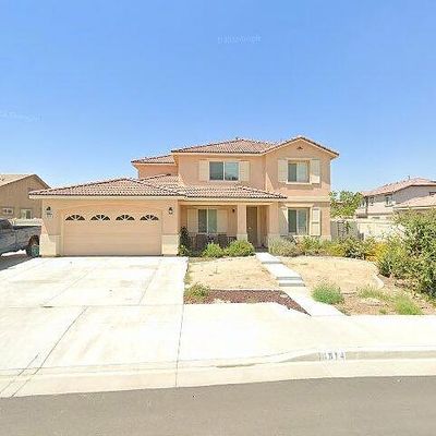 1914 Glow Pointe, San Jacinto, CA 92582