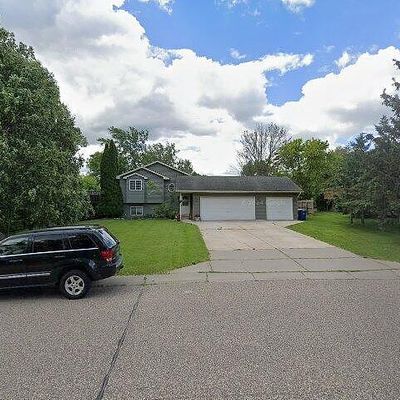 1914 73 Rd St, Hugo, MN 55038