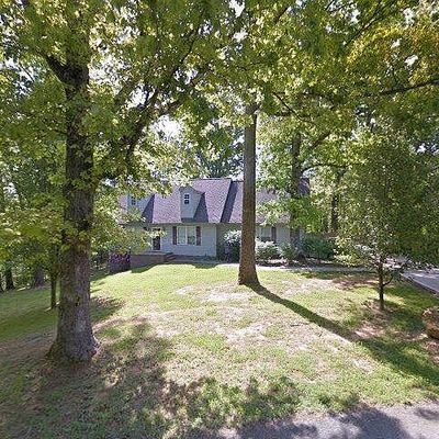 1914 Stock Creek Rd, Knoxville, TN 37920