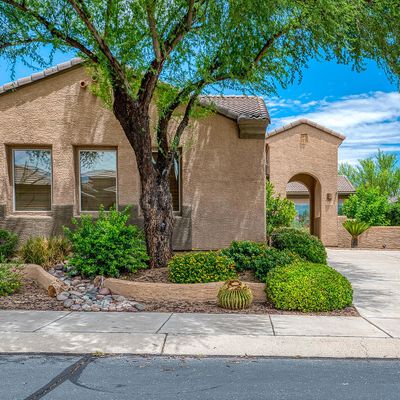 1914 W Acacia Bluffs Dr, Green Valley, AZ 85622