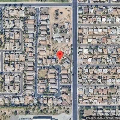 1914 W Carson Rd, Phoenix, AZ 85041