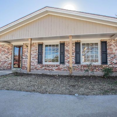 1915 52 Nd St, Lubbock, TX 79412