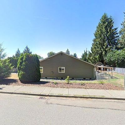 1916 Pine Ave, Snohomish, WA 98290