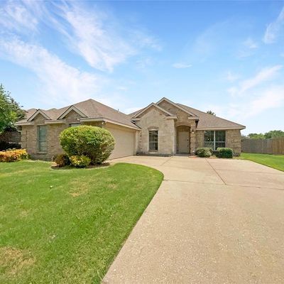 1917 Spencer Ln, Wylie, TX 75098