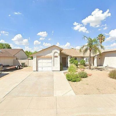 1918 E Grandview Dr, Phoenix, AZ 85022