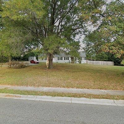 1919 India Hook Rd, Rock Hill, SC 29732