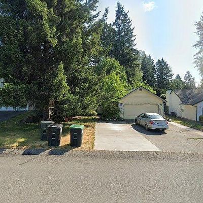 1920 Diamond Loop Se, Lacey, WA 98503