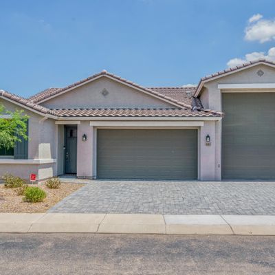 1920 N Loretta Pl, Casa Grande, AZ 85122