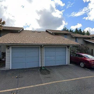 19207 40 Th Ave W #D5, Lynnwood, WA 98036