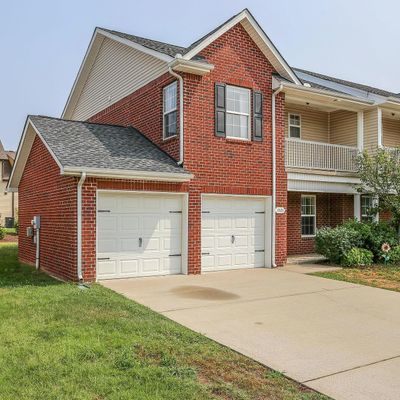 1921 Warmingfield Dr, Murfreesboro, TN 37127