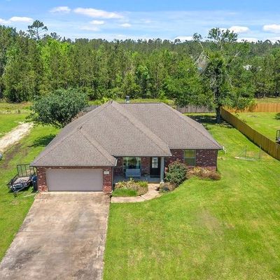 1924 N Coffey Pines Rd, Lake Charles, LA 70611