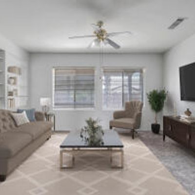 19241 N Emerald Cove Way, Surprise, AZ 85387