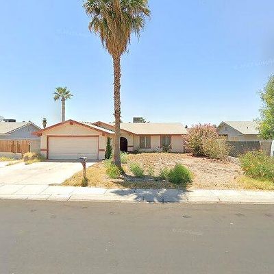 1926 S Naples Ave, Yuma, AZ 85364