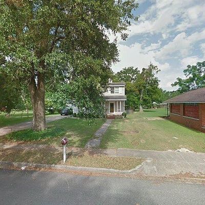 19265 Howard Ave, Citronelle, AL 36522