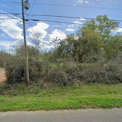 19276 N Saint Charles Ave, Loranger, LA 70446