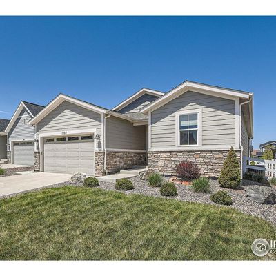 1927 High Plains Dr, Longmont, CO 80503